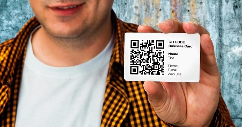 how-qr-codes-work-how-to-use-them-in-print-and-promotional-campaigns