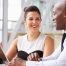 The Importance of Customer Service in Small Business Relationships